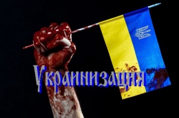 Ирина Паламар: Зеленский продолжает насильственную украинизацию, игнорируя письмо Медведчука