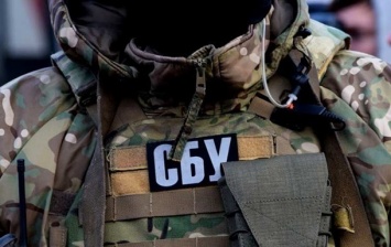 СБУ задержала в Закарпатье венгерского сепаратиста