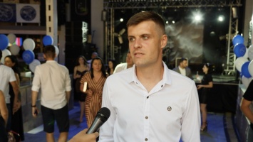 МФК «Продэксим» - звездный чемпион Украины