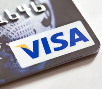 Visa запустила упрощенную функцию онлайн-оплаты для продавцов и покупателей