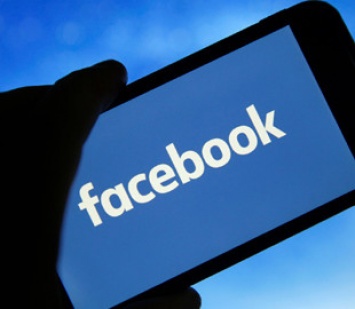 Facebook устранил неполадки, мешавшие работе приложений по всему миру
