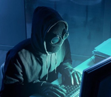 Хакеры научились прятать ПО для краж с кредиток в крошечных иконках браузеров