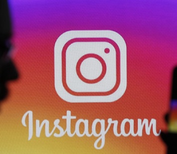 Instagram блокирует информацию о лечении гомосексуалистов