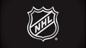 НХЛ утвердила дату возобновления сезона