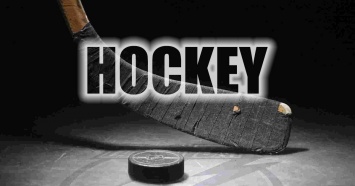 Хоккеисты НХЛ сыграют на Олимпиаде-2022