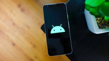 Разработчики Google рассказали, что будет нового в Android 12