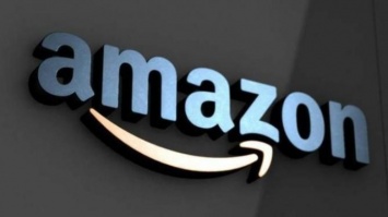 Amazon запретил сотрудникам использовать TikTok: названа причина