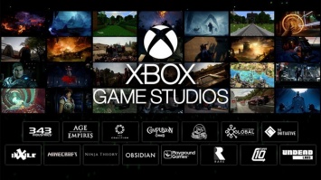 Сатья Наделла поддерживает покупку новых студий для Xbox Game Studios