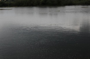 В Тернопольской области двое подростков утонули в пруду