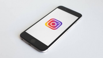Instagram начал активно блокировать контент с конверсионной терапией