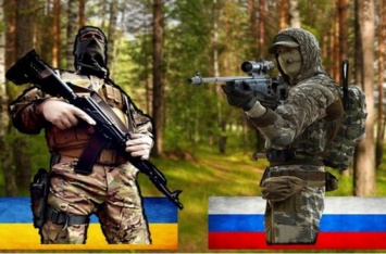 Сейчас Украина может дать достойный отпор: раскрыты планы России по наступлению