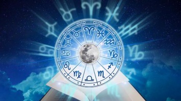 Гороскоп на 12 июня: астрологи прогнозируют незабываемый день