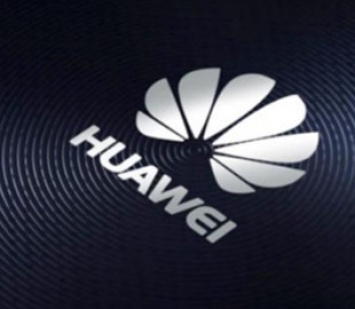 Huawei делает ставку на повышение устойчивости сетей