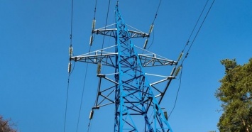 Для погашения долгов: власти решили повысить тарифы на электроэнергию в полтора раза