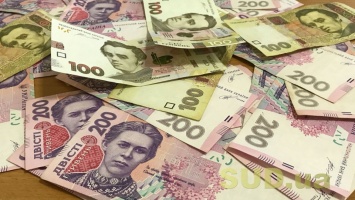 Повышенные пенсии в Украине: кому и сколько доплатят в июле