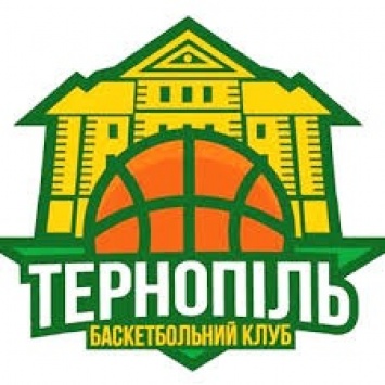 Новый соперник МБК «Николаев» по суперлиге озвучил бюджет на баскетбольный сезон 2019-2020