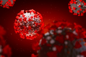 В геноме коронавируса нашли ВИЧ: чем это грозит для человечества