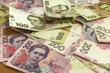 Украинцам рассказали о сумме июльского повышения пенсий
