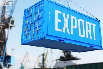 Минэкономразвития сообщило о снижении российского экспорта каучука и шин