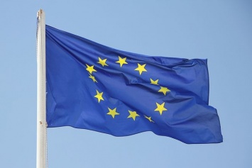 Европарламент одобрил новые меры по борьбе с отмыванием денег