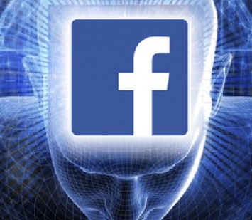 Искусственный интеллект Facebook может определять до пяти разных голосов в одном разговоре