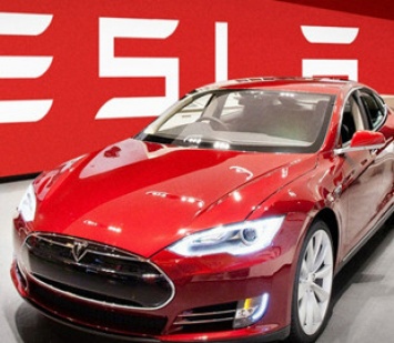 Tesla запатентовала безанодный литий-металлический аккумулятор