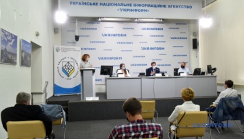 "Риэлторский" законопроект нарушает права граждан и имеет коррупционные признаки - активисты