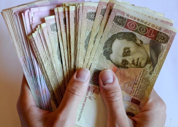 Бизнес получил «доступных кредитов» почти на 1,5 миллиарда гривень