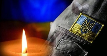 На Донбассе убит медик, оккупанты не прекращают обстрелы