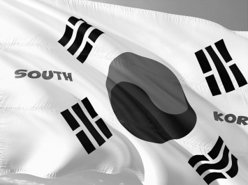 Огромные налоги: Южная Корея хочет внедрить 20% криптовалютный налог на прирост капитала