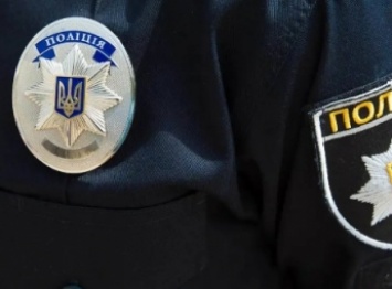 В Харькове мать задушила 10-летнего сына и вскрыла себе вены