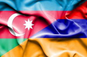 Советник президента Азербайджана Хикмет Гаджиев: Военная эскалация - это всегда возможный сценарий, пока вооруженные силы Армении не будут выведены с оккупированных территорий Азербайджана