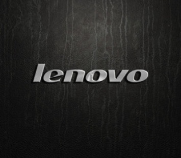 Lenovo построит суперкомпьютер для Института имени Макса Планка