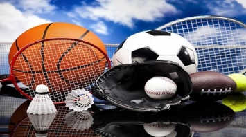 Какие спортивные мероприятия будут проходить в Днепре 14-19 июля?