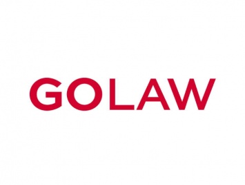 GOLAW успешно защитила интересы компании Evyap Trading Ukraine в налоговом споре