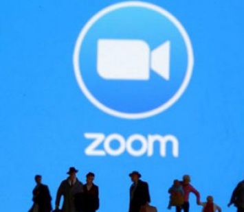 В Zoom для Windows устранена серьезная уязвимость