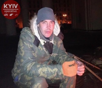 Смертельное ДТП под Киевом: подозреваемого взяли под стражу
