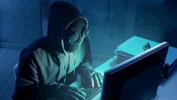 Хакер похитил у "охотников на хакеров" личные данные миллионов пользователей
