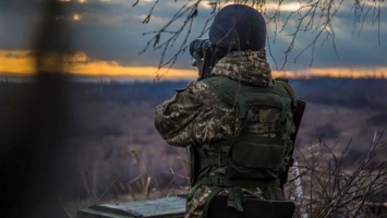 В США прокомментировали убийство медика ВСУ на Донбассе