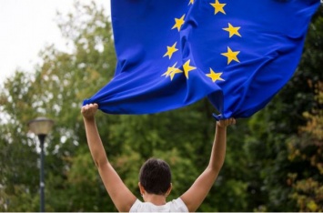 ЕС сократит список стран «зеленой зоны»: кому не повезет