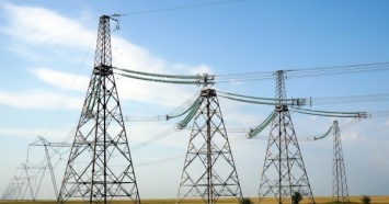 Для развития "зеленой" энергетики в Украине необходимо обновить энергосети - эксперт