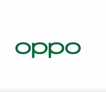 Oppo представит рекордно мощную зарядку для смартфонов