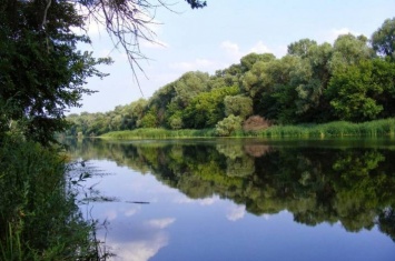 В Северском Донце нашли тело женщины, - соцсети