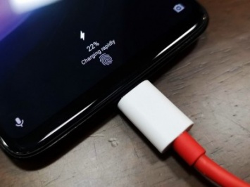 Инсайды 2277: OPPO A72, 100-ваттная зарядка Xiaomi, OnePlus Nord