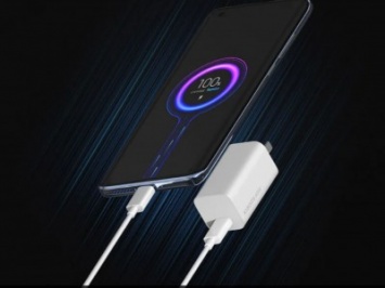 Инсайдер: Apple решит давнюю проблему с зарядными кабелями iPhone