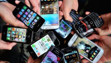 Херсонская ОГА представила мобильное приложение Smart Kherson Region
