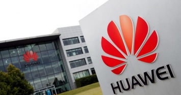 Великобритания исключает Huawei из своей сети 5G