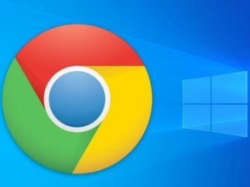 В Google Chrome найдена ошибка, снижающая производительность Windows 10