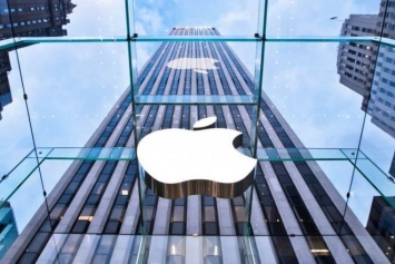 Apple выиграла у Евросоюза дело на $15 млрд