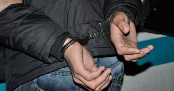 В полиции задержали подозреваемых в убийстве следователя СБУ